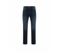 MAC Jeans Slim Fit ARNE PIPE LIGHT WEIGHT bleu marine | 38/L32