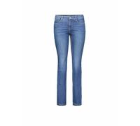 MAC Jeans Slim Fit DREAM bleu | 34/L30