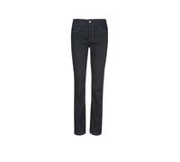MAC Jeans Slim Fit DREAM bleu | 46/L30