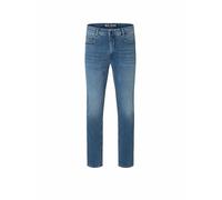 MAC Jeans Slim Fit JOG N JEANS bleu clair | 38/L34