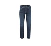 MAC Jeans Slim Fit JOG N JEANS bleu marine | 31/L34