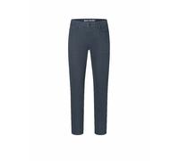MAC Jeans Slim Fit JOG N JEANS bleu marine | 32/L30
