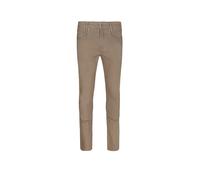 MAC Jeans Slim Fit JOG N JEANS camel | 38/L34