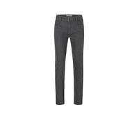MAC Jeans Slim Fit JOG N JEANS gris | 34/L30