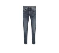 MAC Jeans Slim Fit JOG'N JEANS bleu | 32/L34