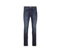 MAC Jeans Slim Fit JOG'N JEANS bleu | 34/L32