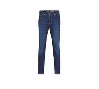 MAC Jeans Slim Fit JOG'N JEANS bleu | 35/L34
