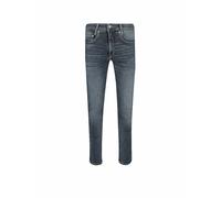 MAC Jeans Slim Fit JOG'N JEANS bleu | 36/L34