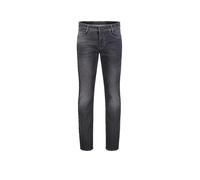 MAC Jeans Slim Fit JOG'N JEANS gris | 35/L32