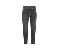 MAC Jeans Slim Fit JOG'N JEANS gris | 36/L36