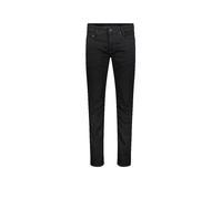 MAC Jeans Slim Fit JOG'N JEANS noir | 30/L34
