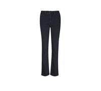 MAC Jeans Slim Fit MELANIE bleu marine | 36/L32
