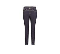 MAC Jeans Slim Fit Rich 7/8 bleu | 42/L32
