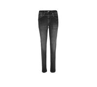 MAC Jeans Slim Fit RICH noir | 44/L28
