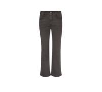 MAC Jeans Straight Fit LAURA marron | 36/L34