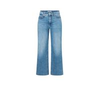 MAC Jeans WIDE bleu | 36/L30