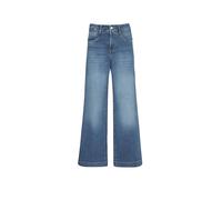 MAC Jeans Wide Fit RICH PALAZZO bleu | 38/L30