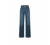 MAC Jean 'Dream' bleu denim, Taille 36 Longueur 30