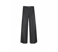 MAC Jeans Wide Leg NEW ORLEANS bleu | 38