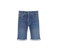 MAC Jeansshorts JOG' N bleu | 35