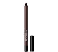 MAC Kajal Excess Longwear Smoky Eye Liner 1.2g (Various Shades) - Bark