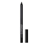 MAC Kajal Excess Longwear Smoky Eye Liner 1.2g (Various Shades) - Pitch