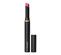 MAC, Kiss Velvet Blue Slim Stick Rouge à Lèvres Poudre - Wild Sumac 2 g