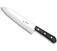 MAC KNIVES chef 21cm BK80