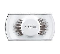 MAC LASH