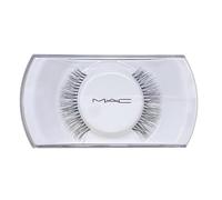 MAC, LASH 4 IDOL LASH, 1 pièce