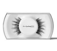 Mac Lash 88 Stunner Lash Cils artificiels