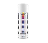 MAC Lightful C Marinebright Formula Lotion Adoucissante Spray 3,1 ml