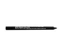 Mac Liner Crayon Occhi Powerpoint Eye Pencil - 1,20 g