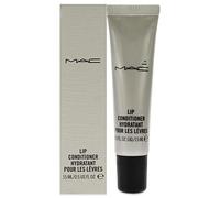Mac Lip Conditioner Hydratant pour les lèvres 15ml