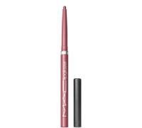MAC Lip Glazer Glossy Liner 5ml (Various Shades) - Syrup