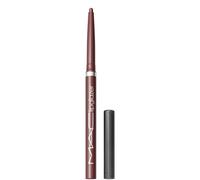 MAC Lip Glazer Glossy Liner 5ml (Various Shades) - Whirlin'