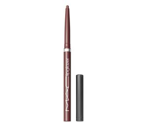 MAC Lip Glazer Glossy Liner 5ml (Various Shades) - Whirlin'