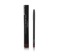 MAC Lip Pencil 1,45 g ombre Whirl