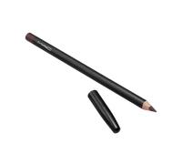 MAC Lip Pencil 1,45gr Nightmoth