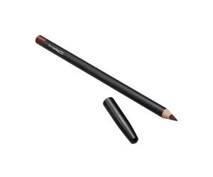MAC Lip Pencil 1,45gr Root For Me!