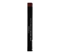 MAC Lip Pencil Auburn 1,45g