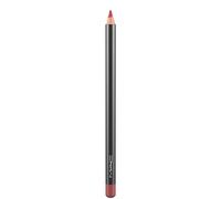 MAC Lip Pencil - Auburn