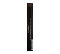 MAC Lip Pencil Chestnut 1,45g