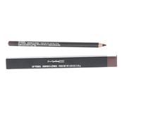 MAC Lip Pencil - Chestnut