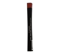 MAC Lip Pencil Chicorée 1,45 g
