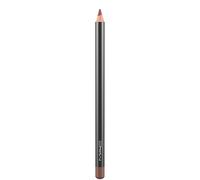 MAC Lip Pencil - Cork