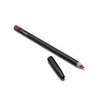 Mac Lip Pencil Crayon à lèvres Cork 1,45g