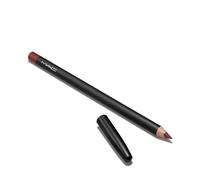 Mac Lip Pencil Crayon à lèvres Mahogany 1,45g