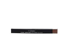 Mac Lip Pencil Crayon à lèvres Oak 1,45g