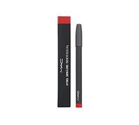 MAC Lip Pencil 1,45gr Ruby Woo